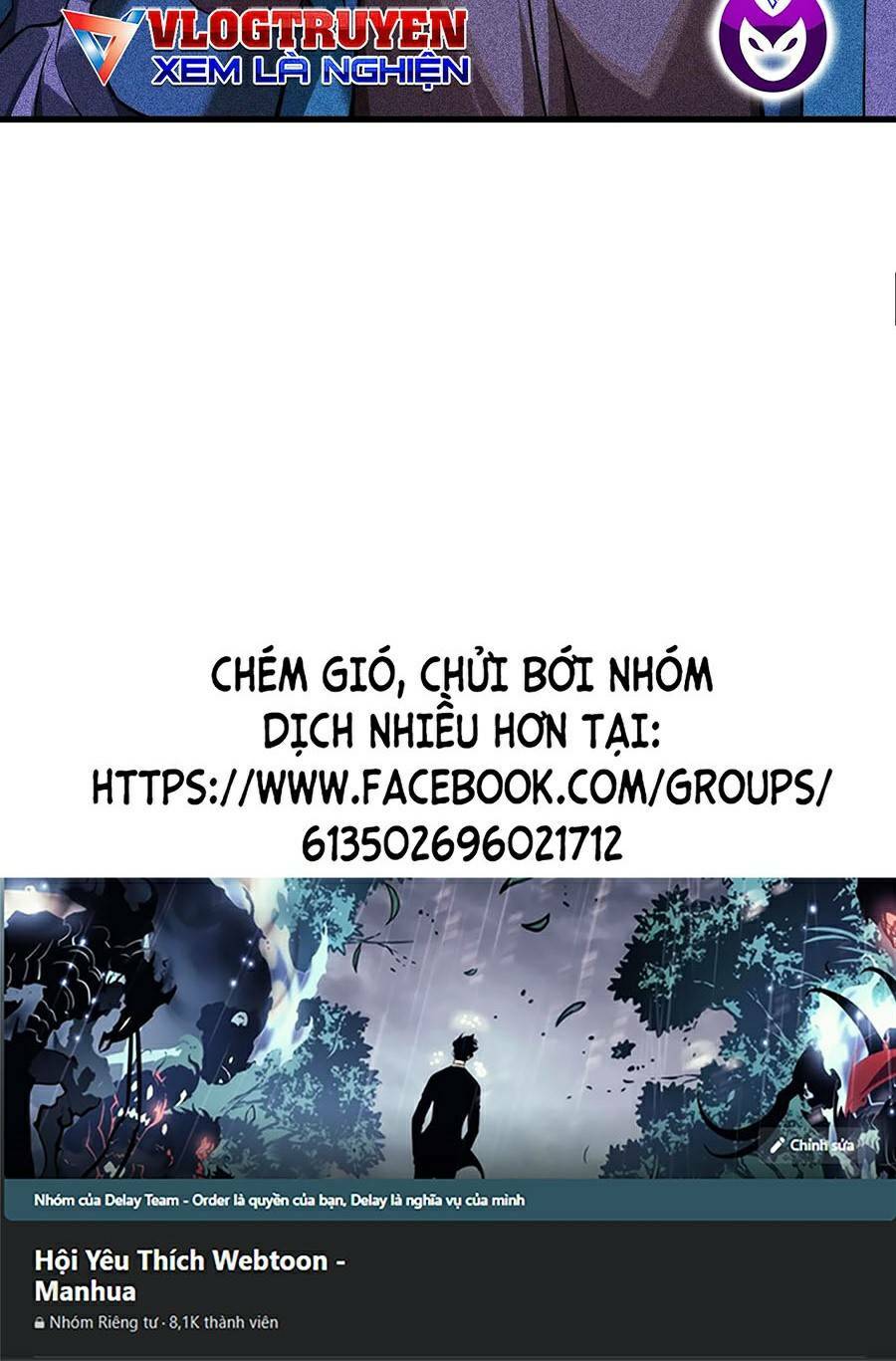Chương 18 - Trang 60