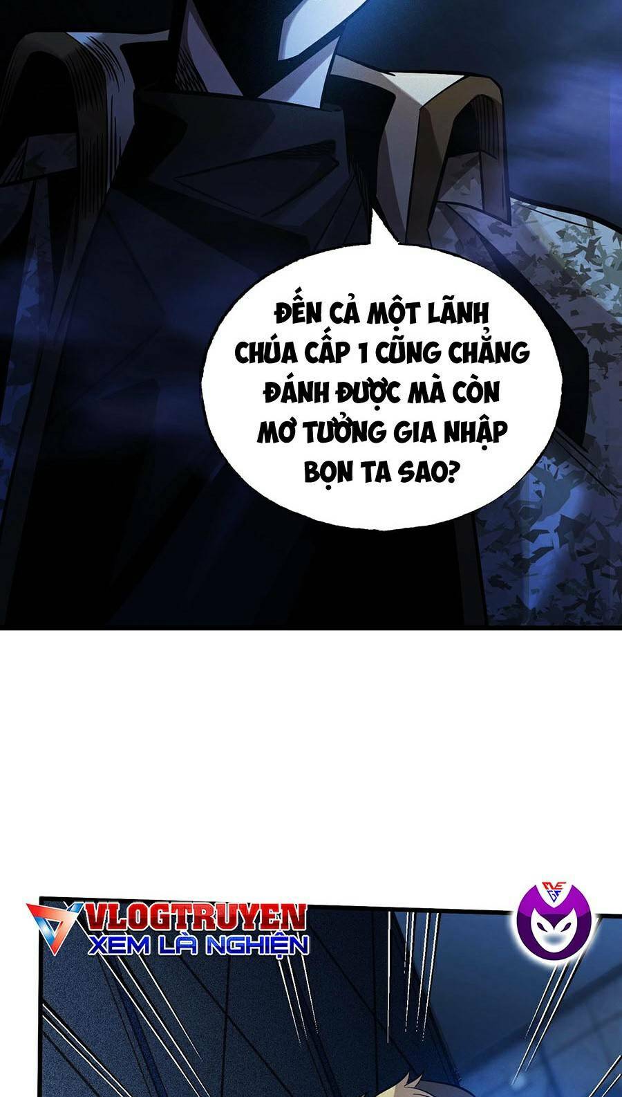 Chương 18 - Trang 9