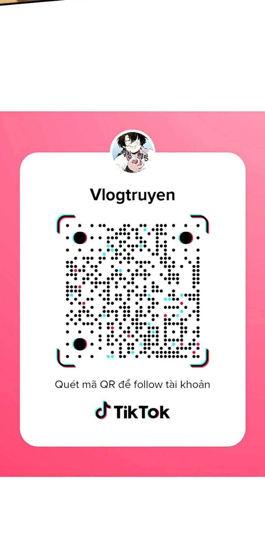 Chương 19 - Trang 15