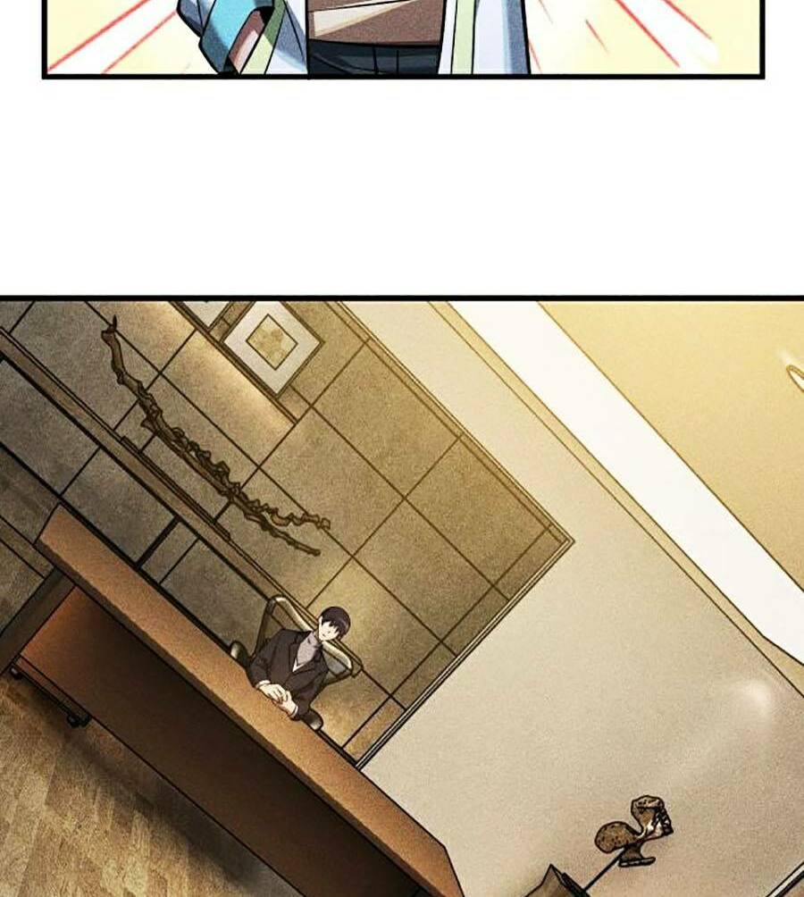 Chương 19 - Trang 17