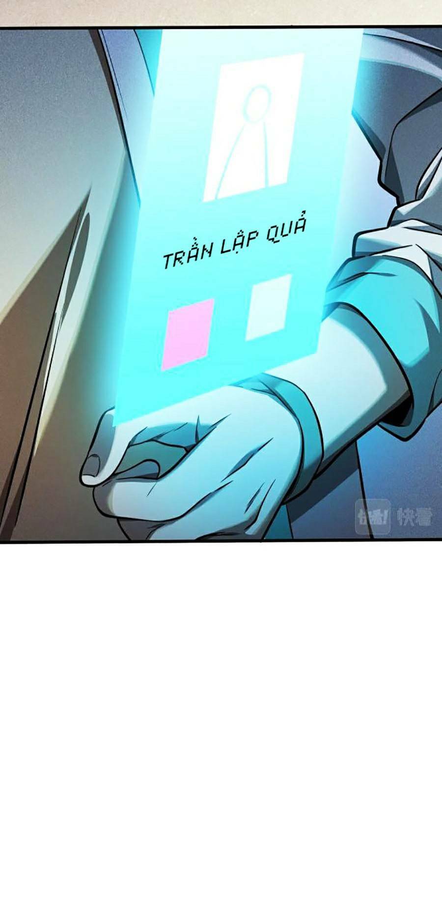 Chương 19 - Trang 3