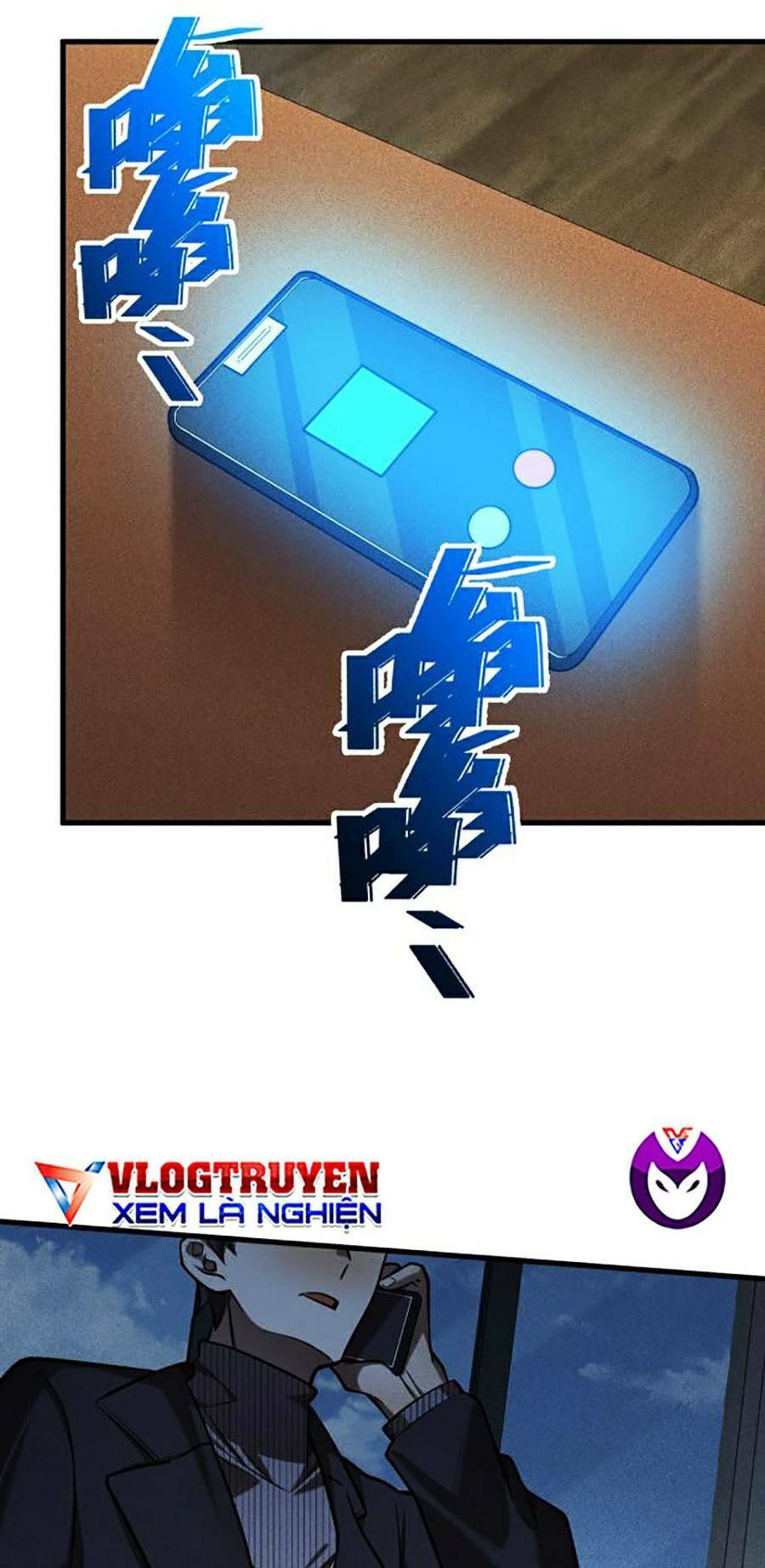Chương 19 - Trang 4
