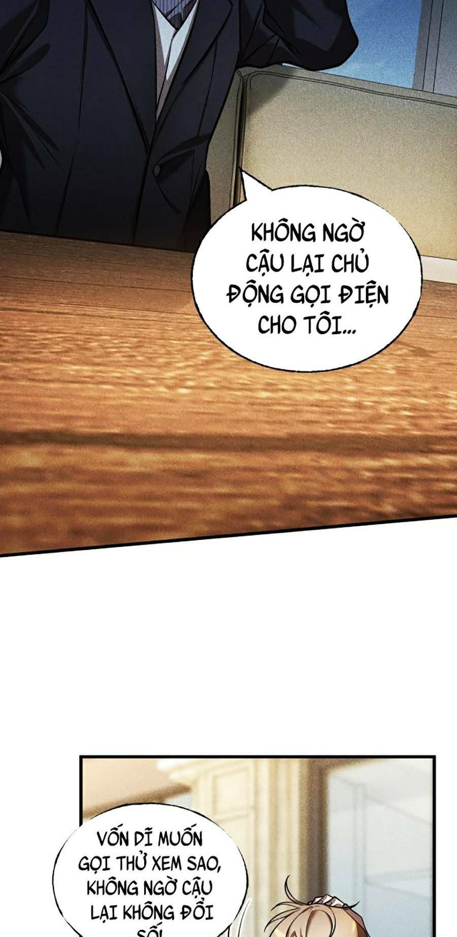 Chương 19 - Trang 5