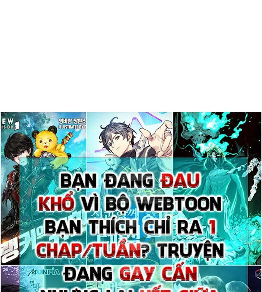 Chương 19 - Trang 44