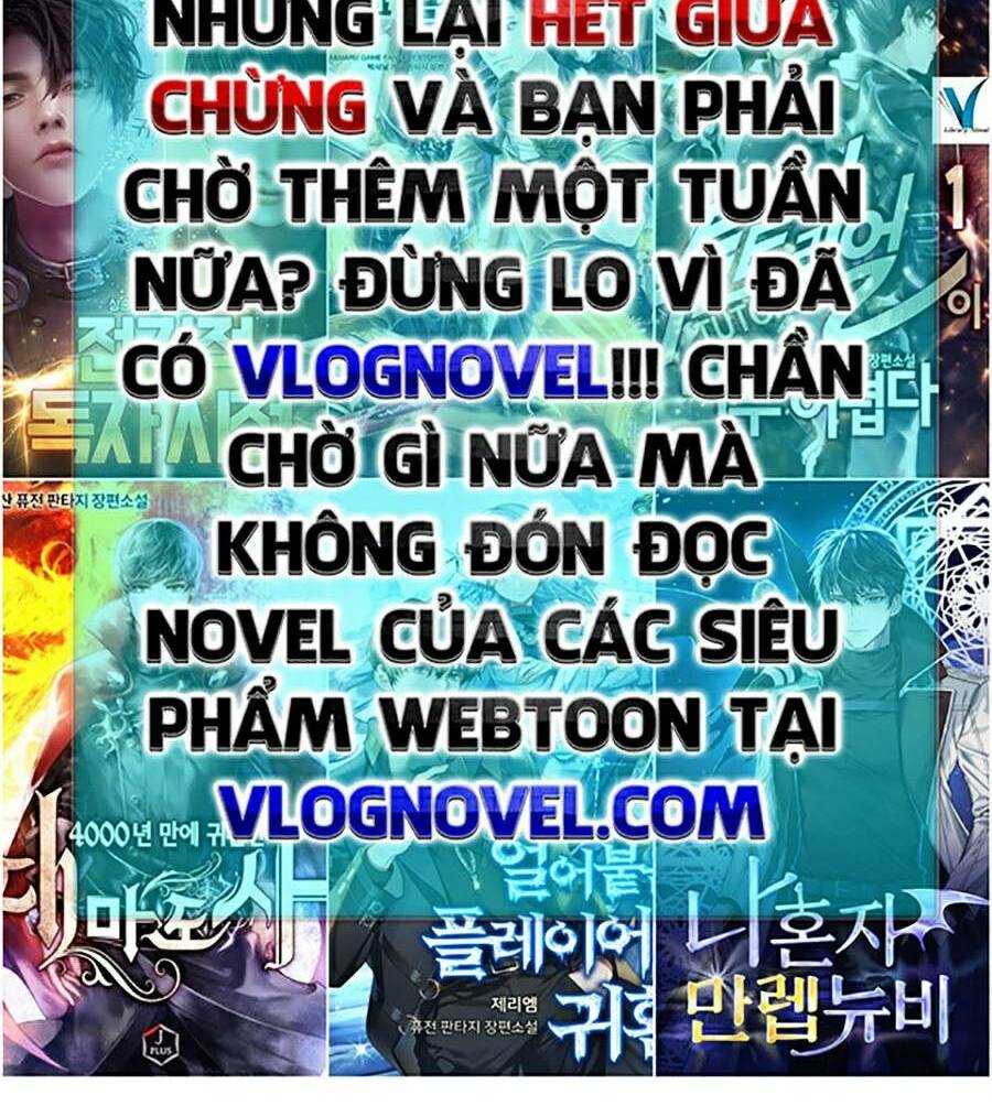 Chương 19 - Trang 45
