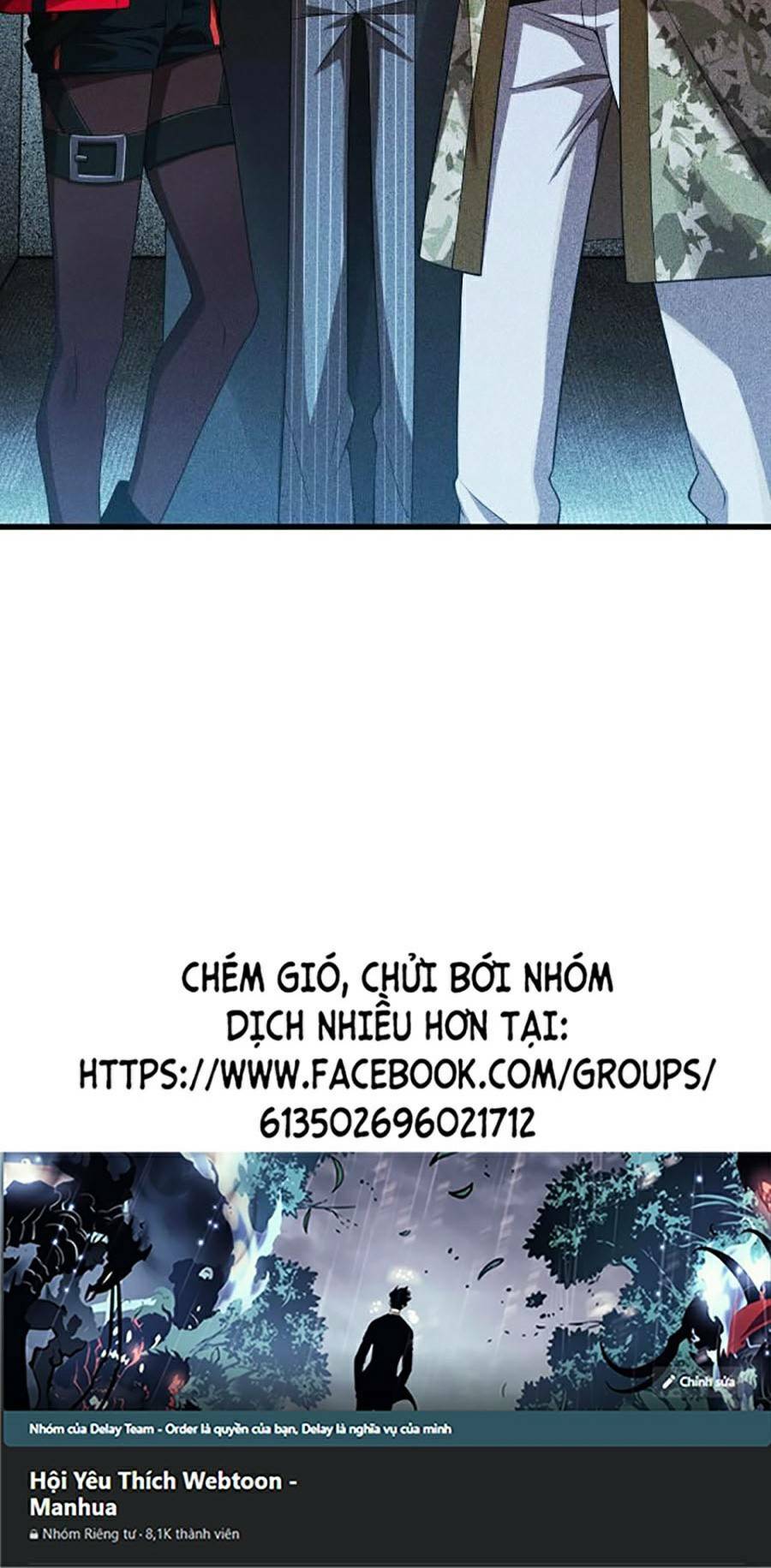 Chương 19 - Trang 60