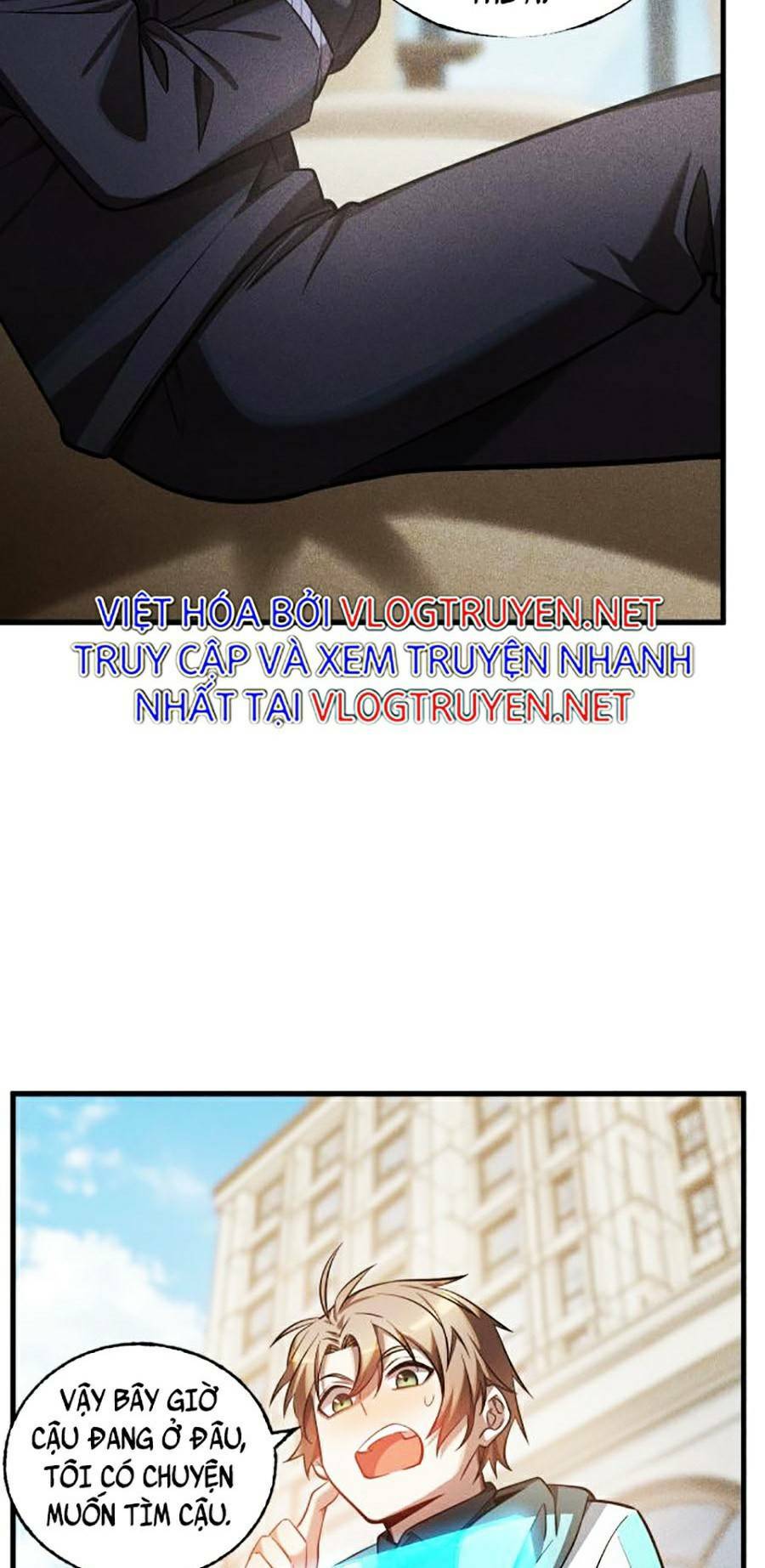 Chương 19 - Trang 7