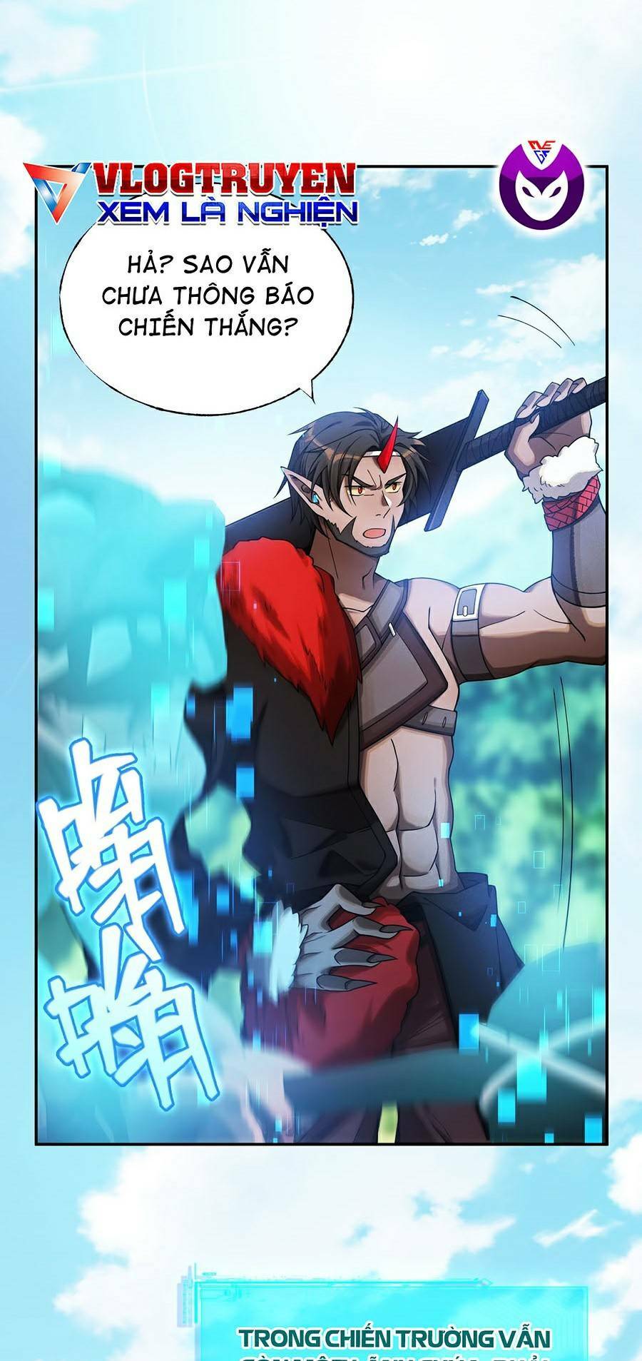 Chương 2 - Trang 17