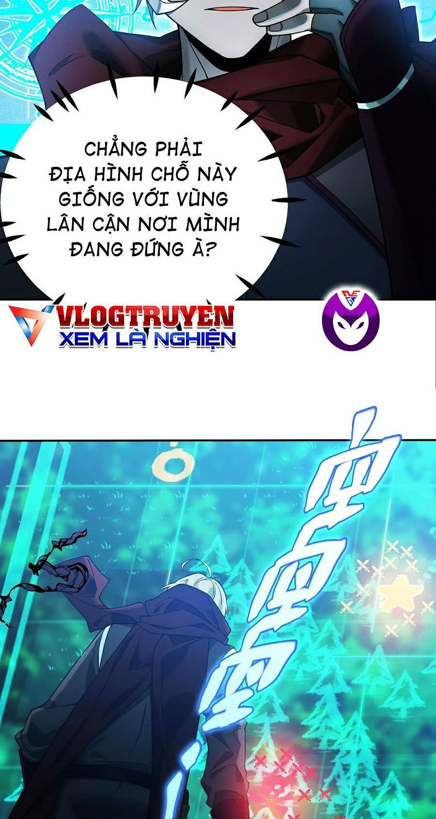 Chương 2 - Trang 28