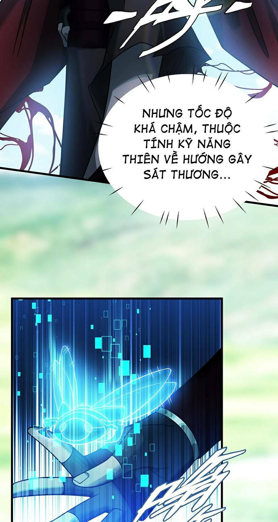Chương 2 - Trang 38