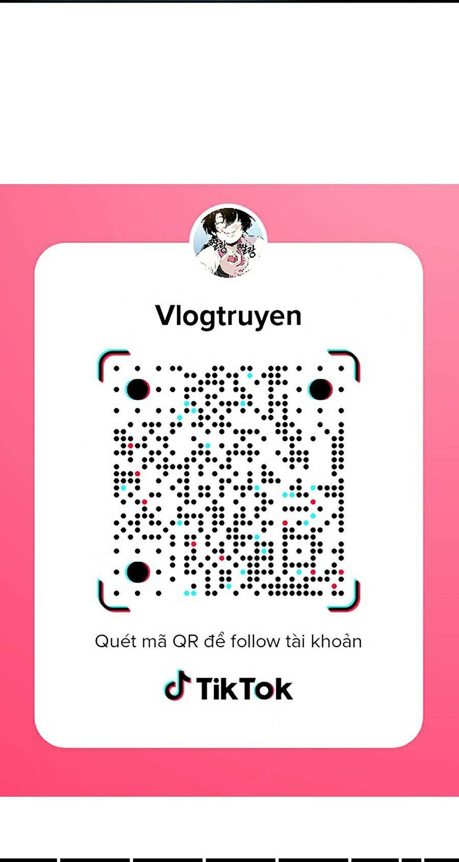 Chương 2 - Trang 40