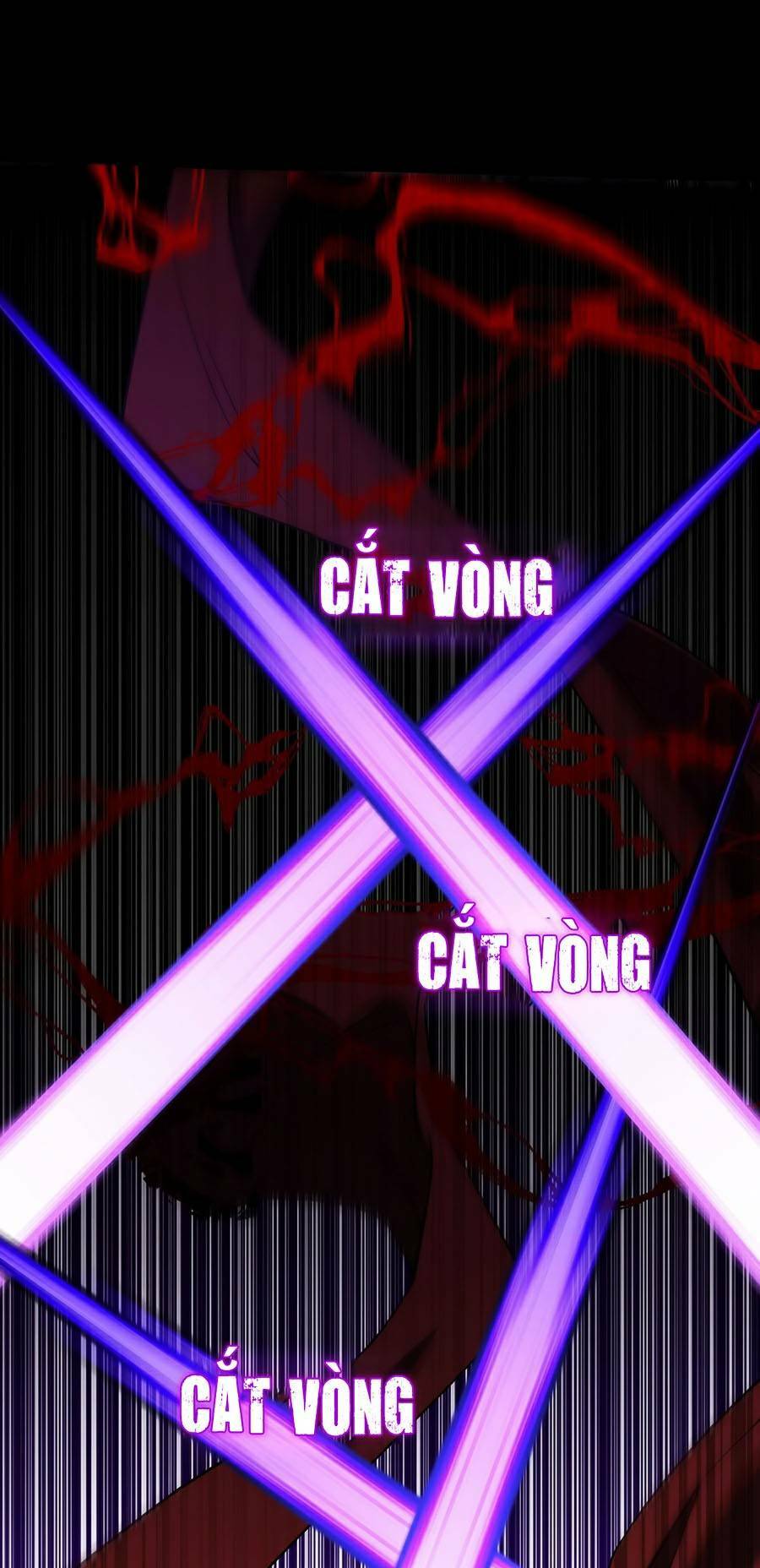 Chương 2 - Trang 61