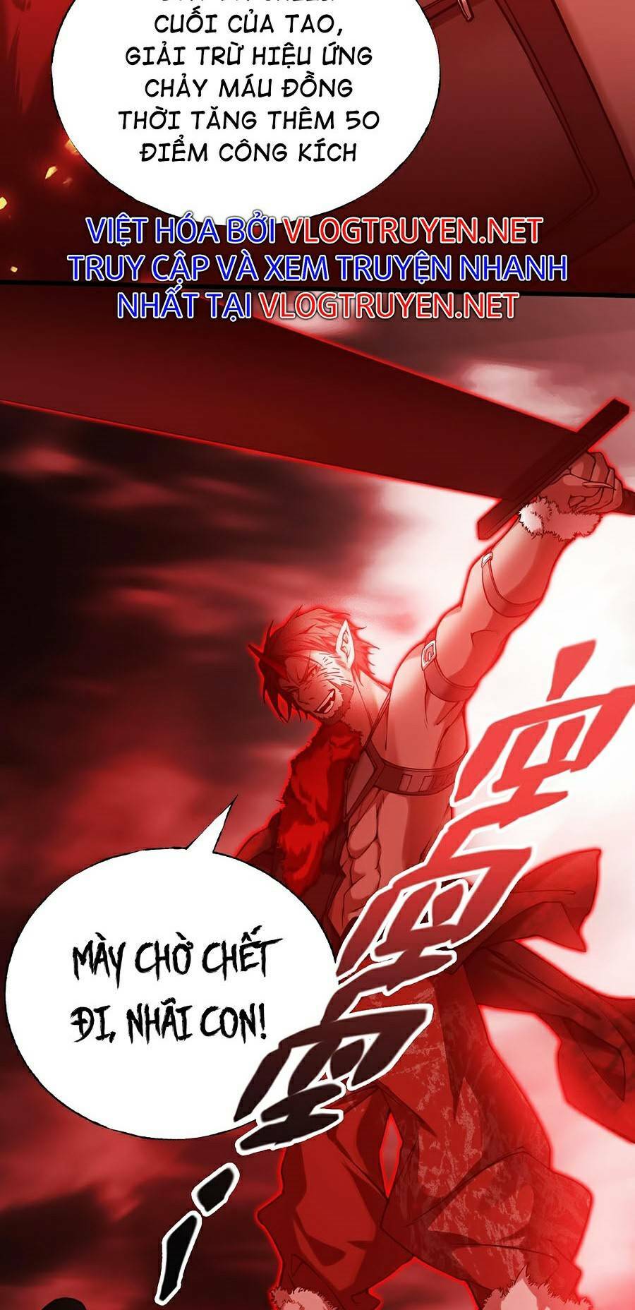 Chương 2 - Trang 73