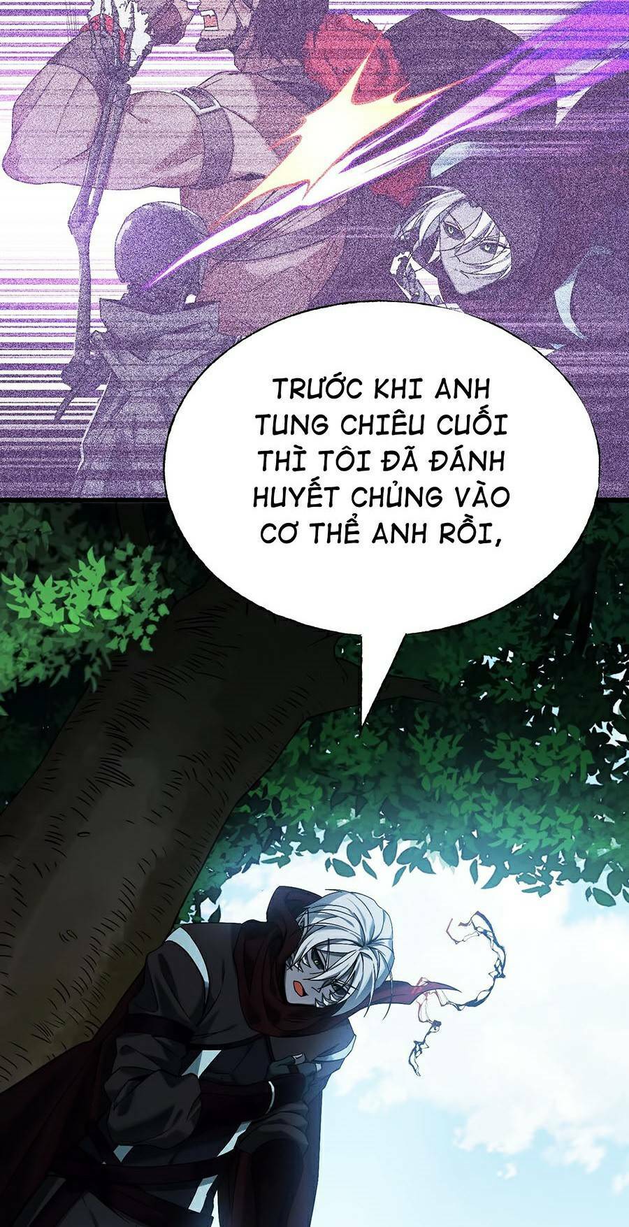 Chương 2 - Trang 82