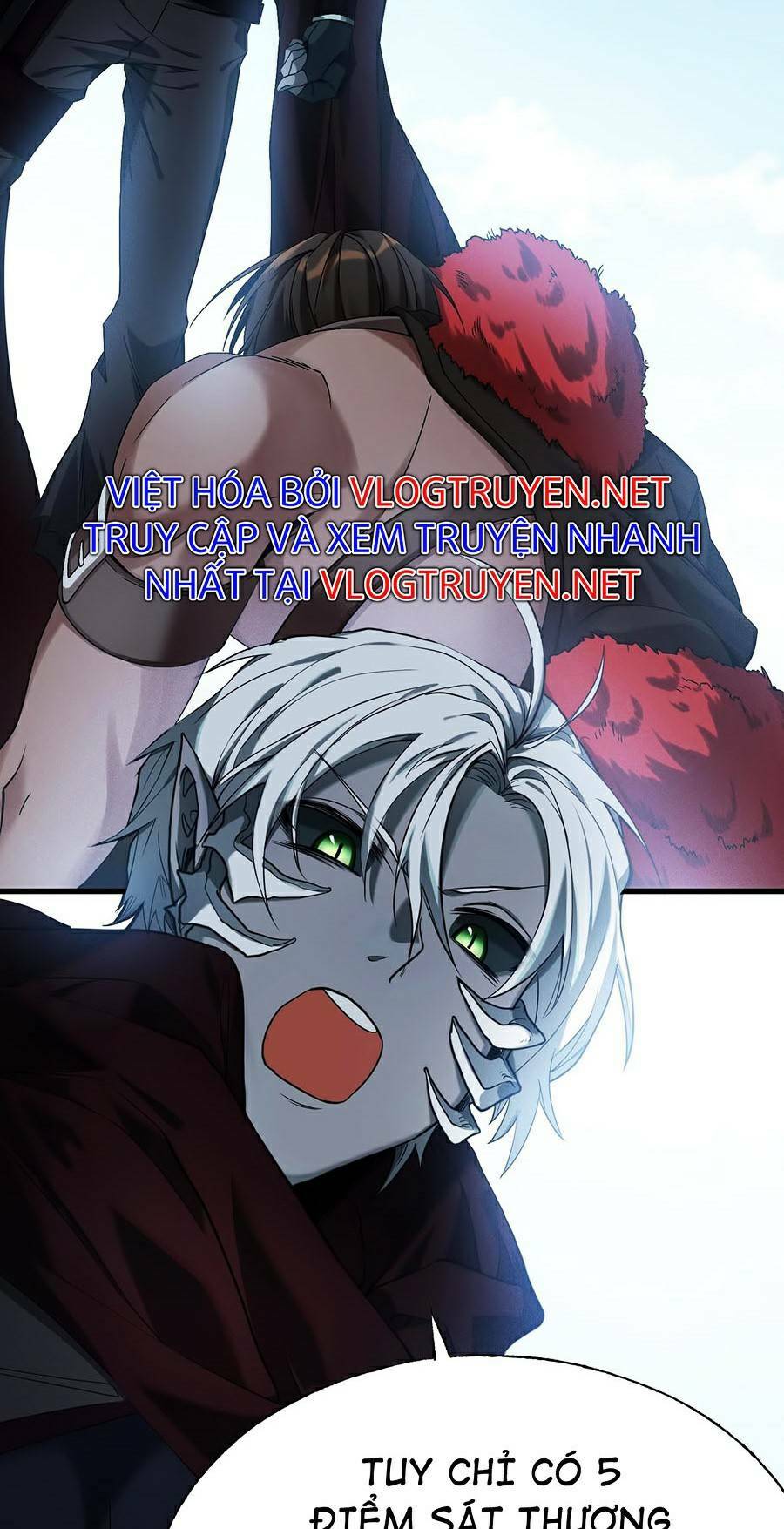 Chương 2 - Trang 83