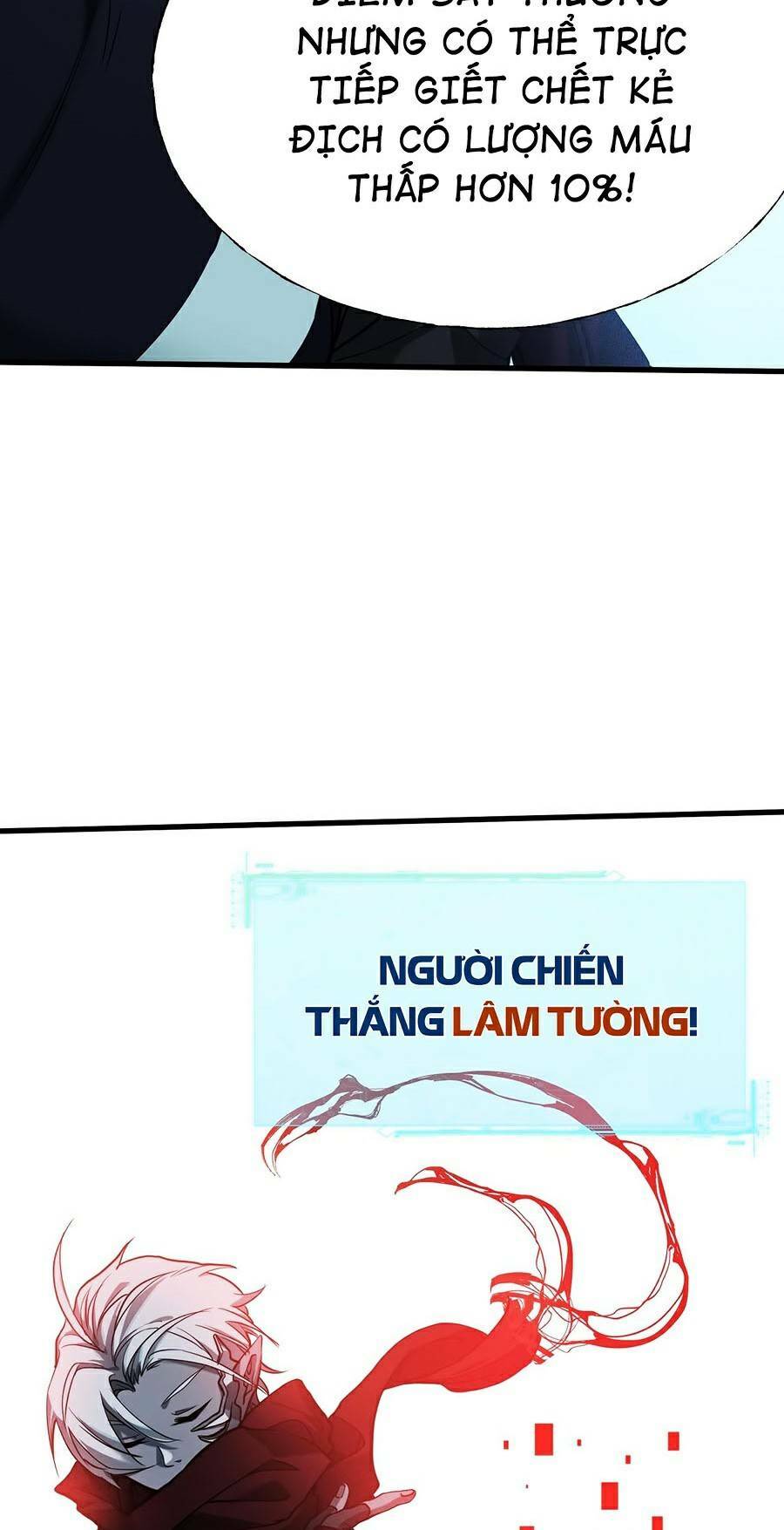 Chương 2 - Trang 84