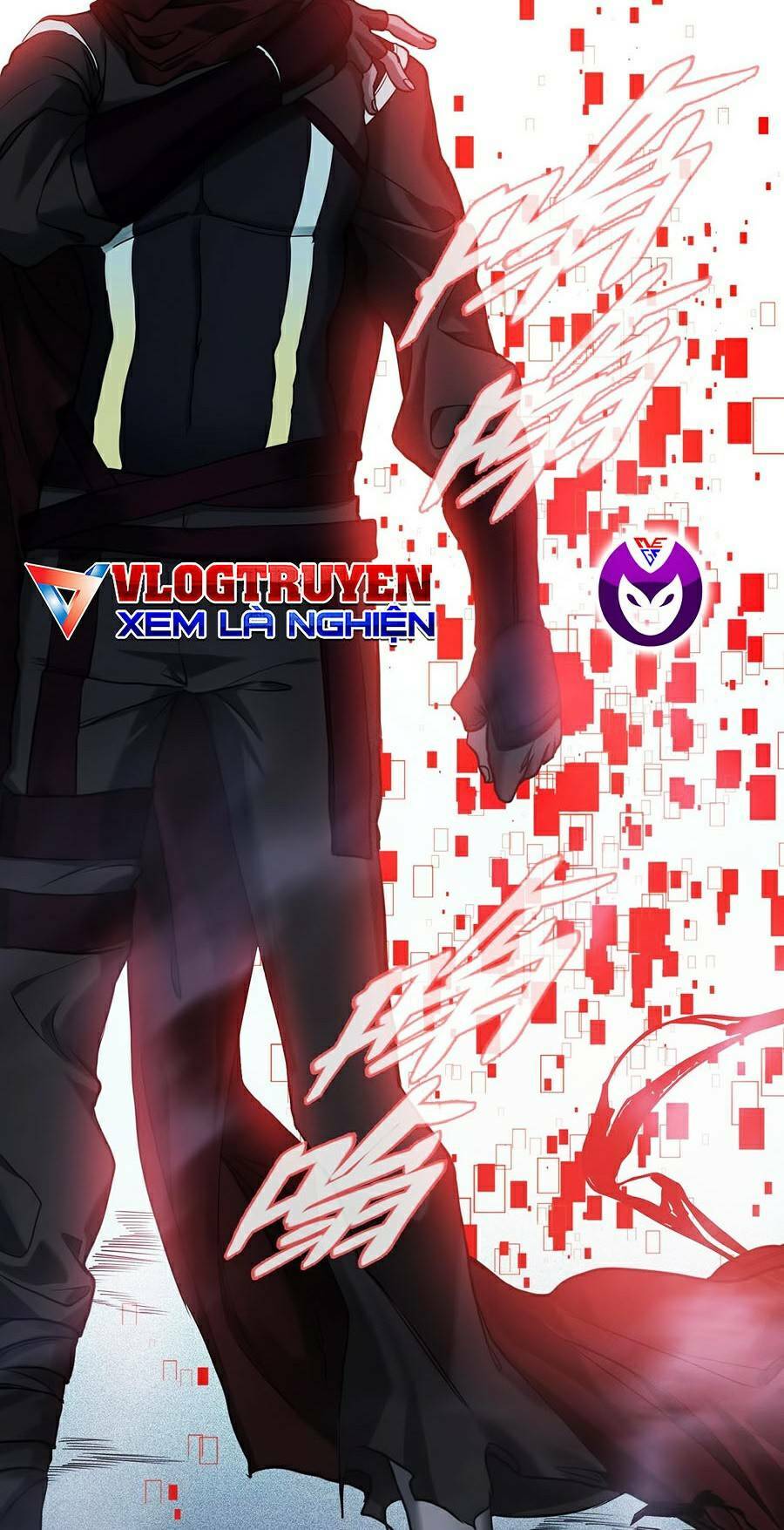 Chương 2 - Trang 85