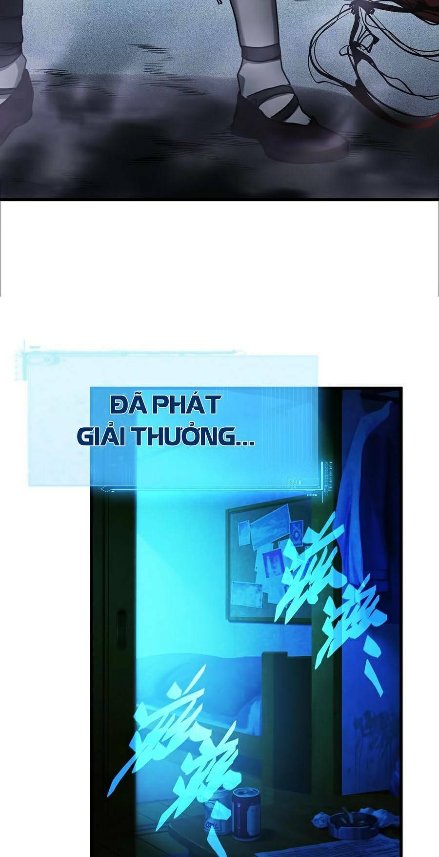 Chương 2 - Trang 86