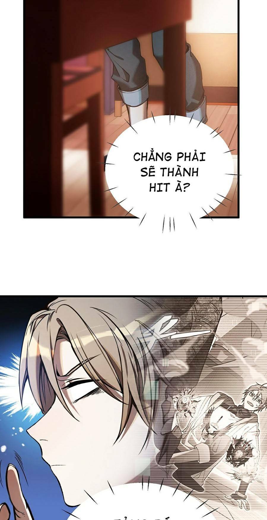 Chương 2 - Trang 91