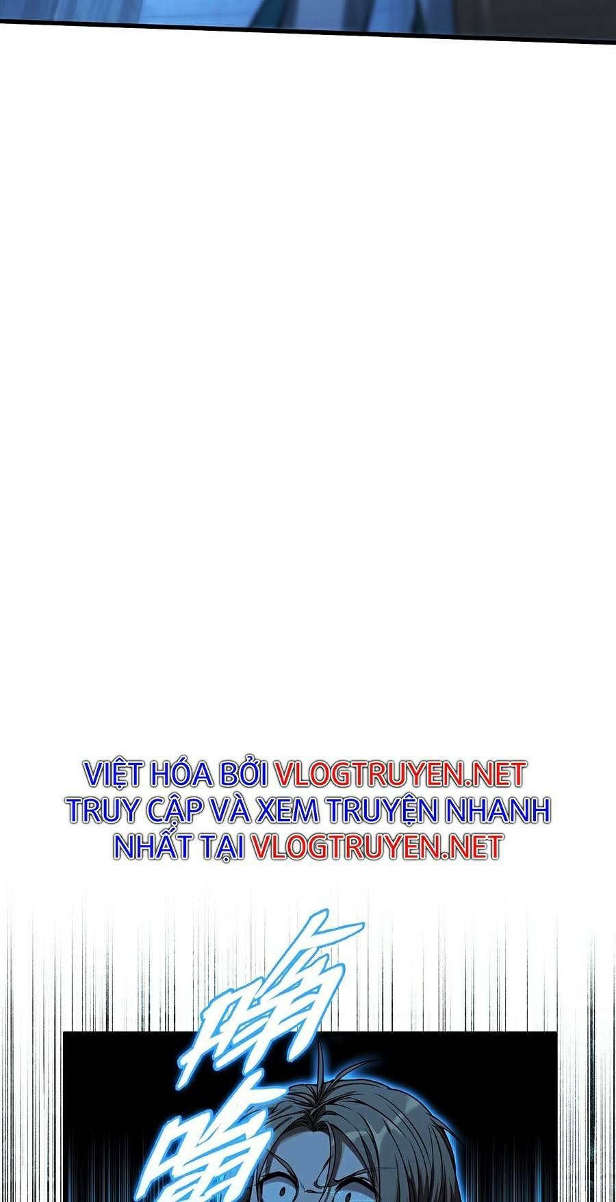 Chương 2 - Trang 94