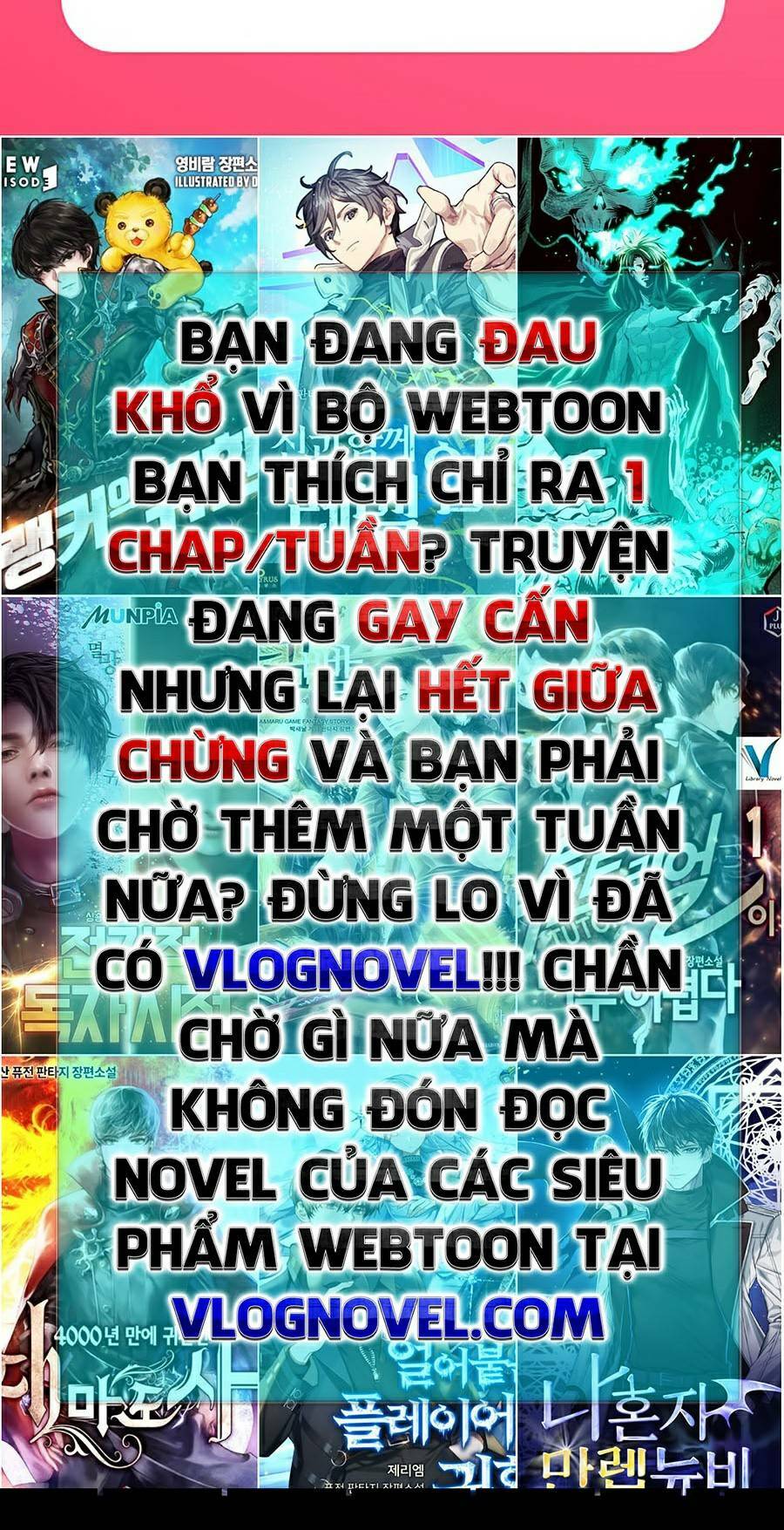 Chương 2 - Trang 100