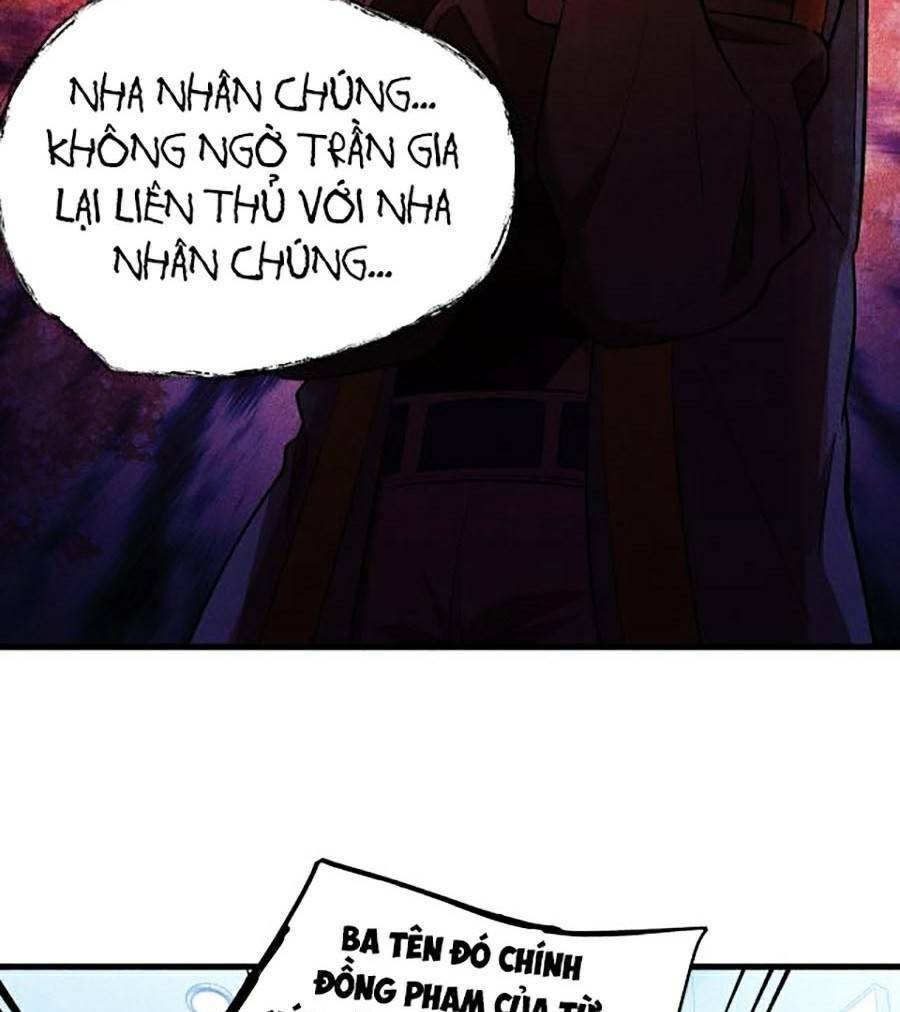 Chương 20 - Trang 13