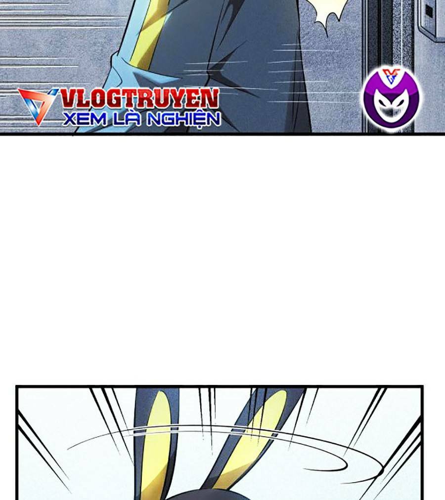 Chương 20 - Trang 23