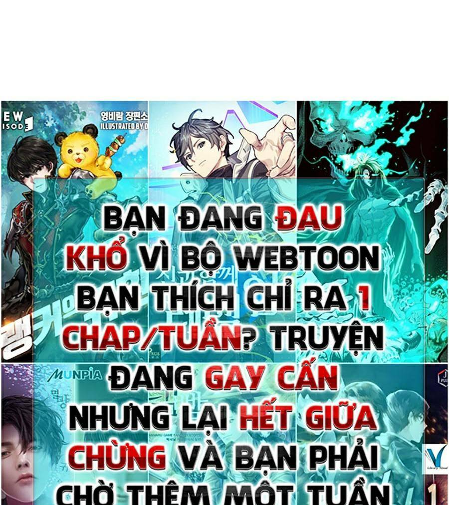 Chương 20 - Trang 25