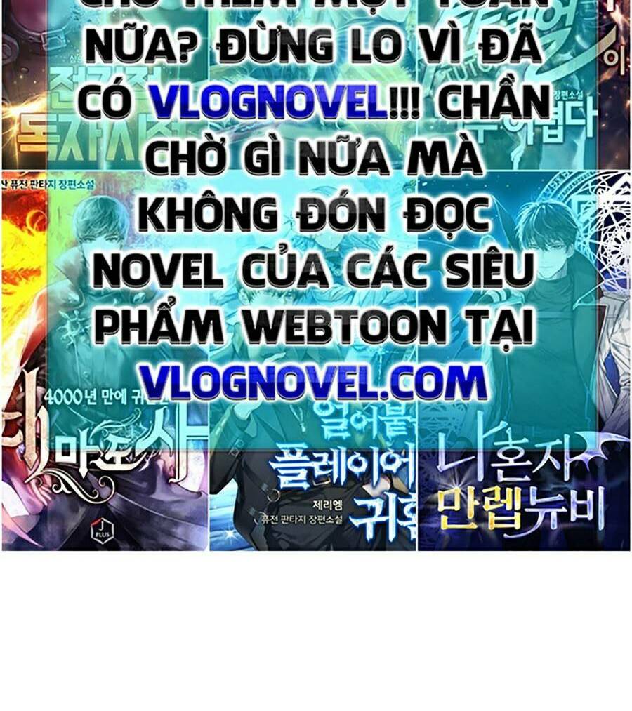 Chương 20 - Trang 26