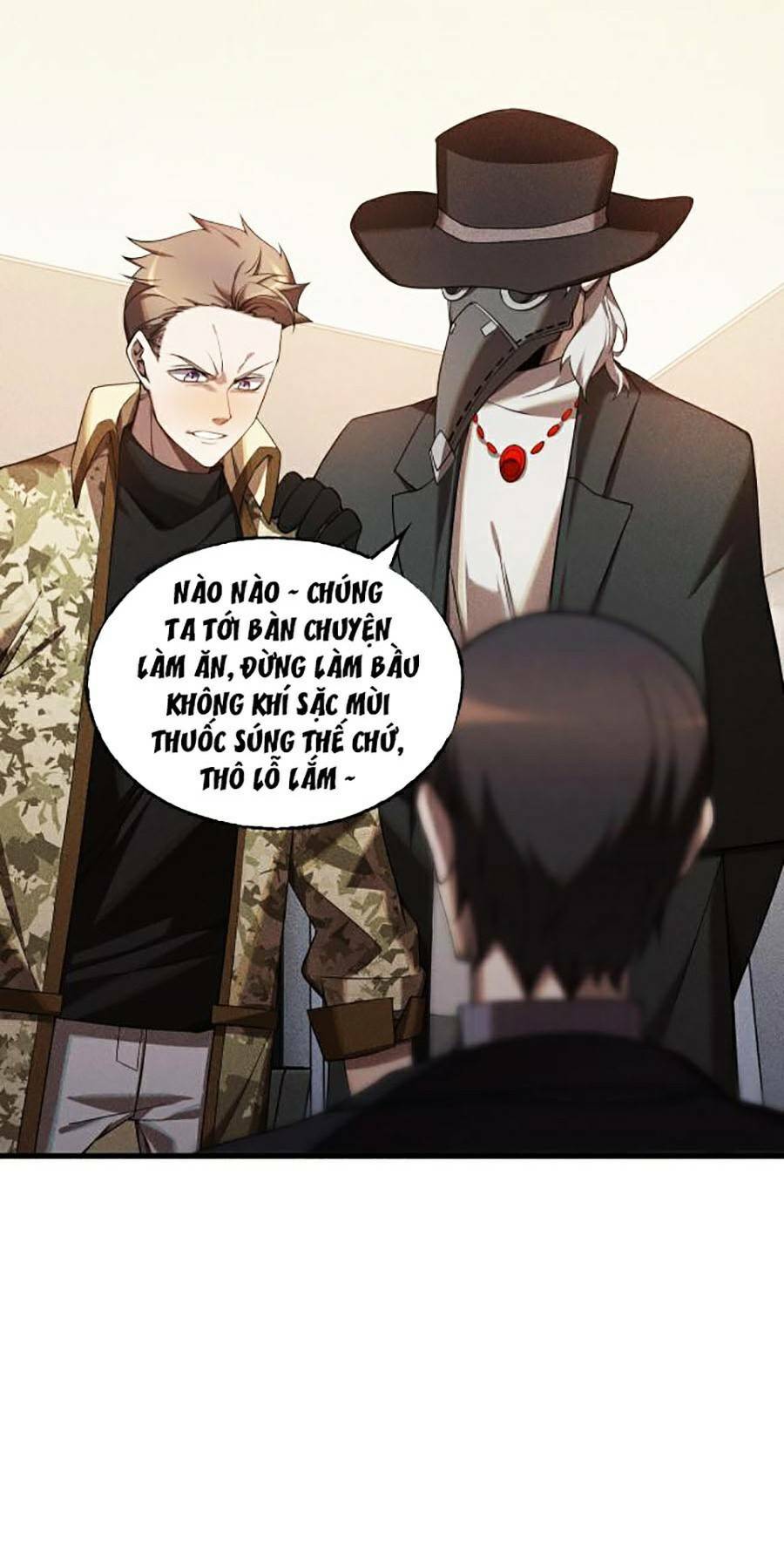 Chương 20 - Trang 41