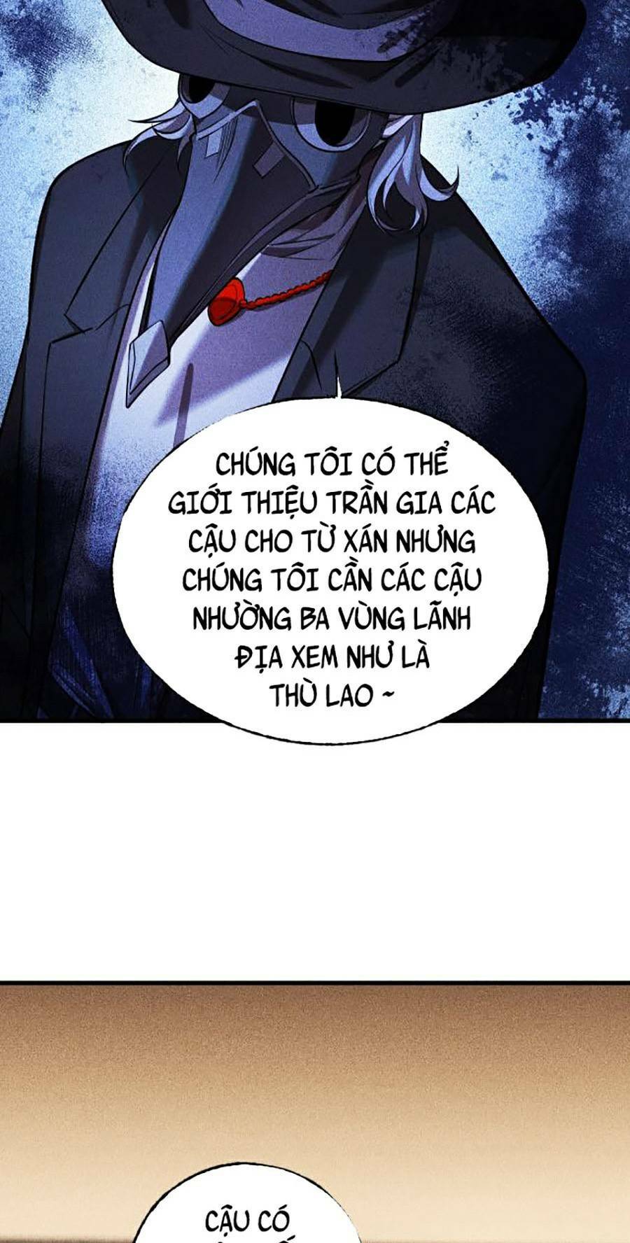 Chương 20 - Trang 43
