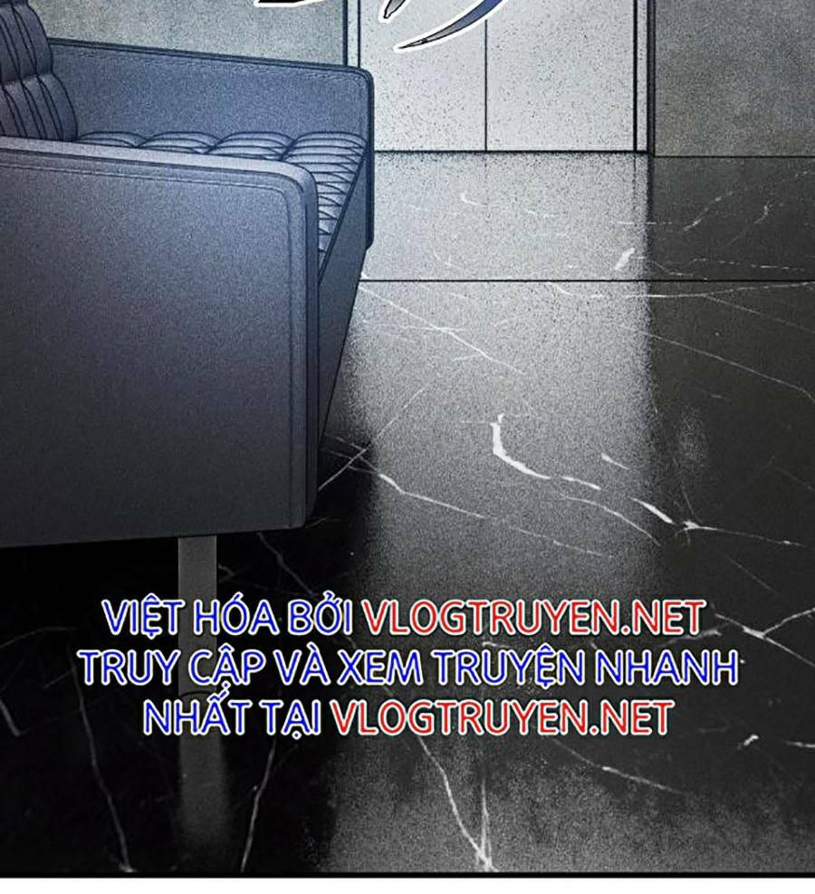 Chương 20 - Trang 56