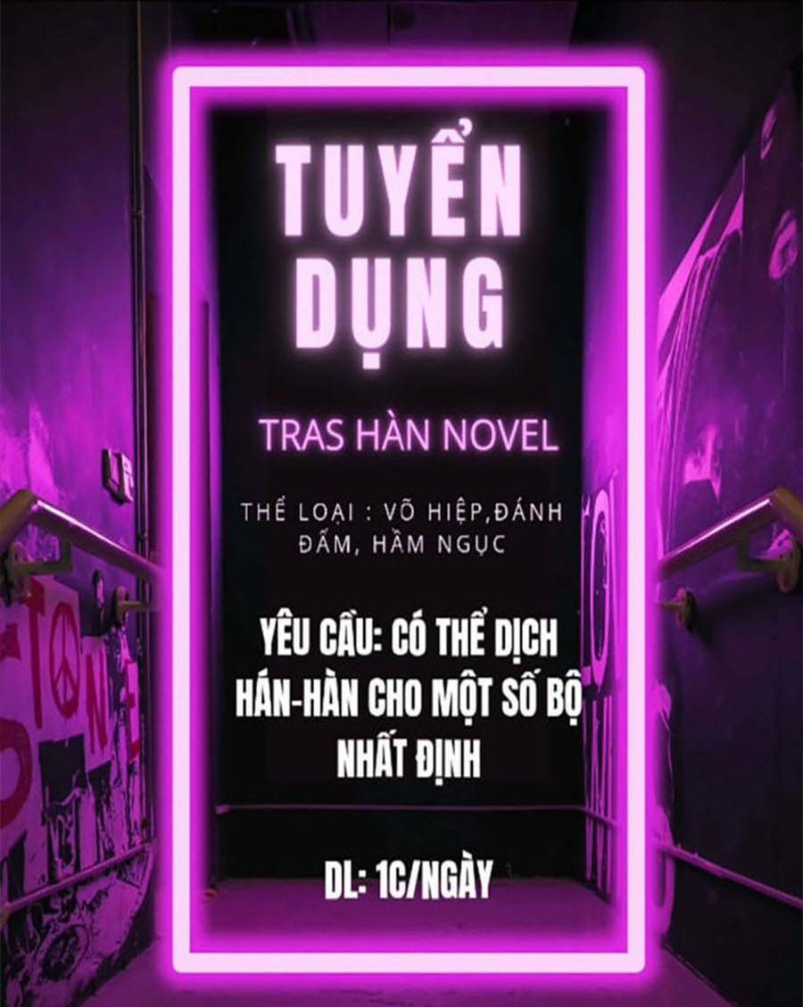 Chương 20 - Trang 65