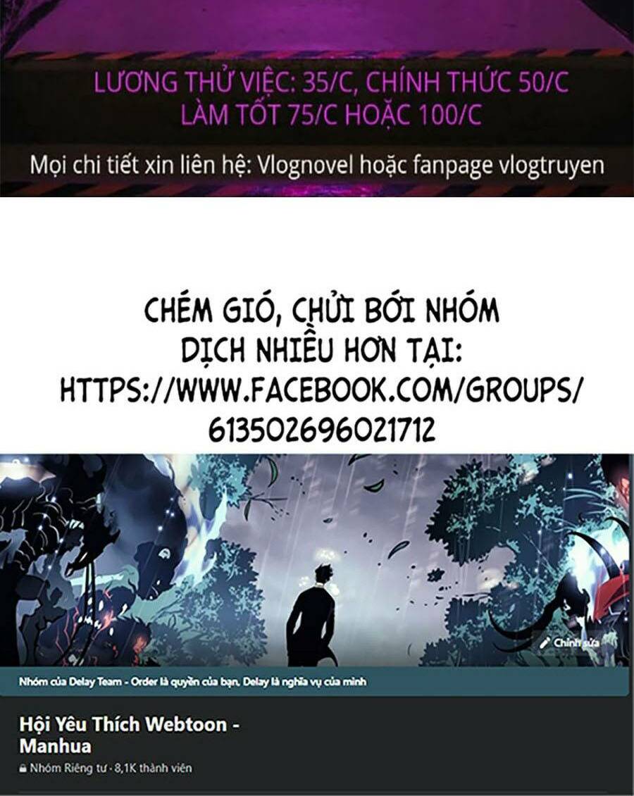 Chương 20 - Trang 66