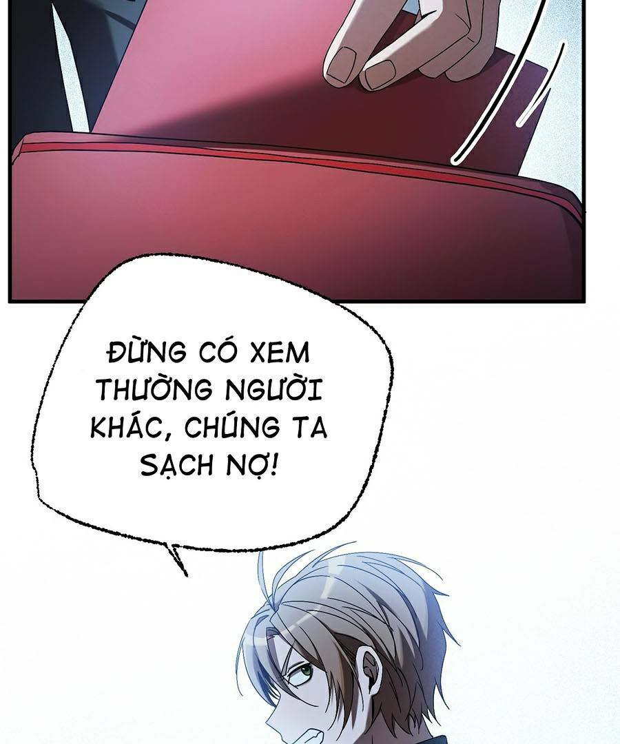 Chương 3 - Trang 103