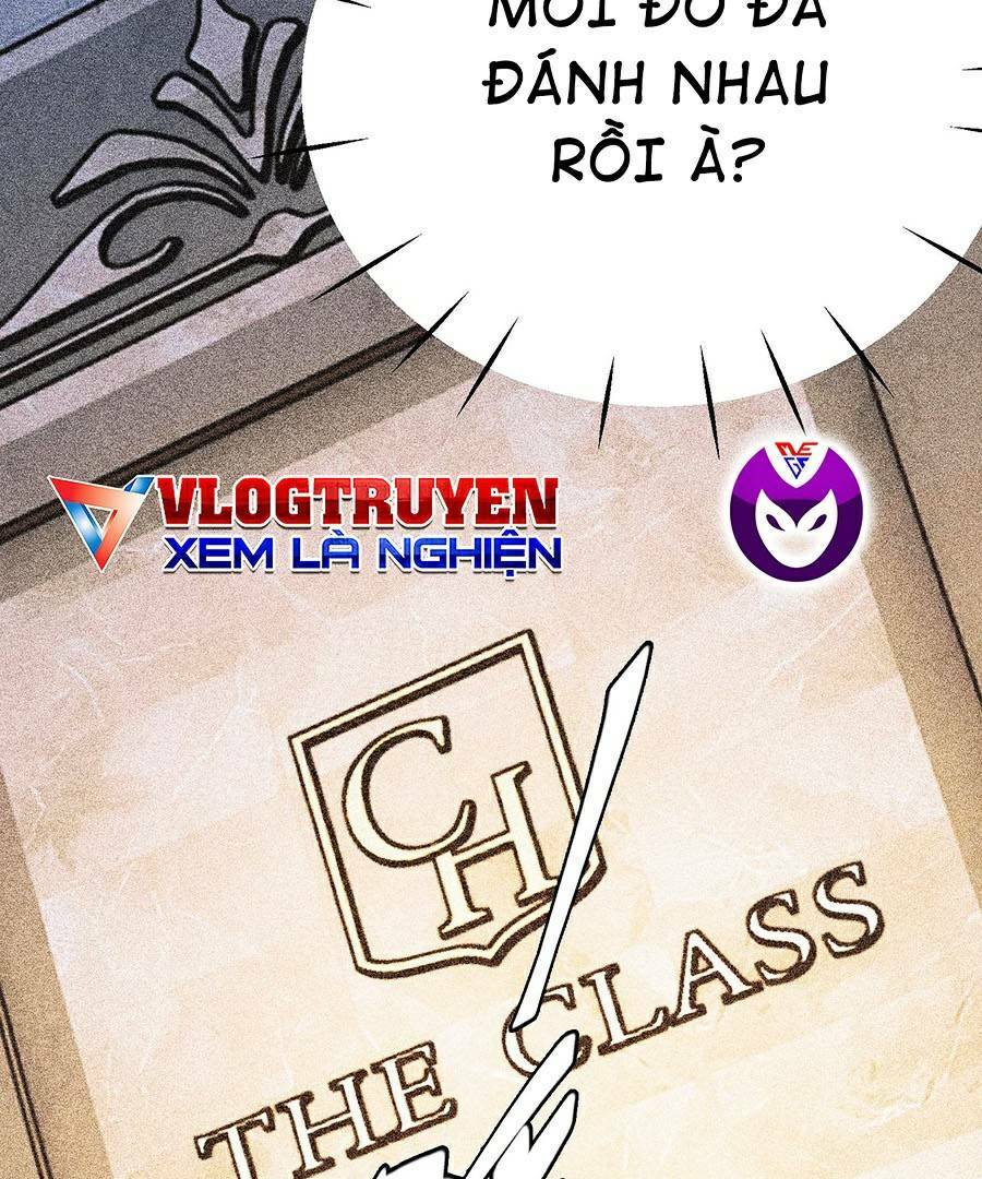 Chương 3 - Trang 125