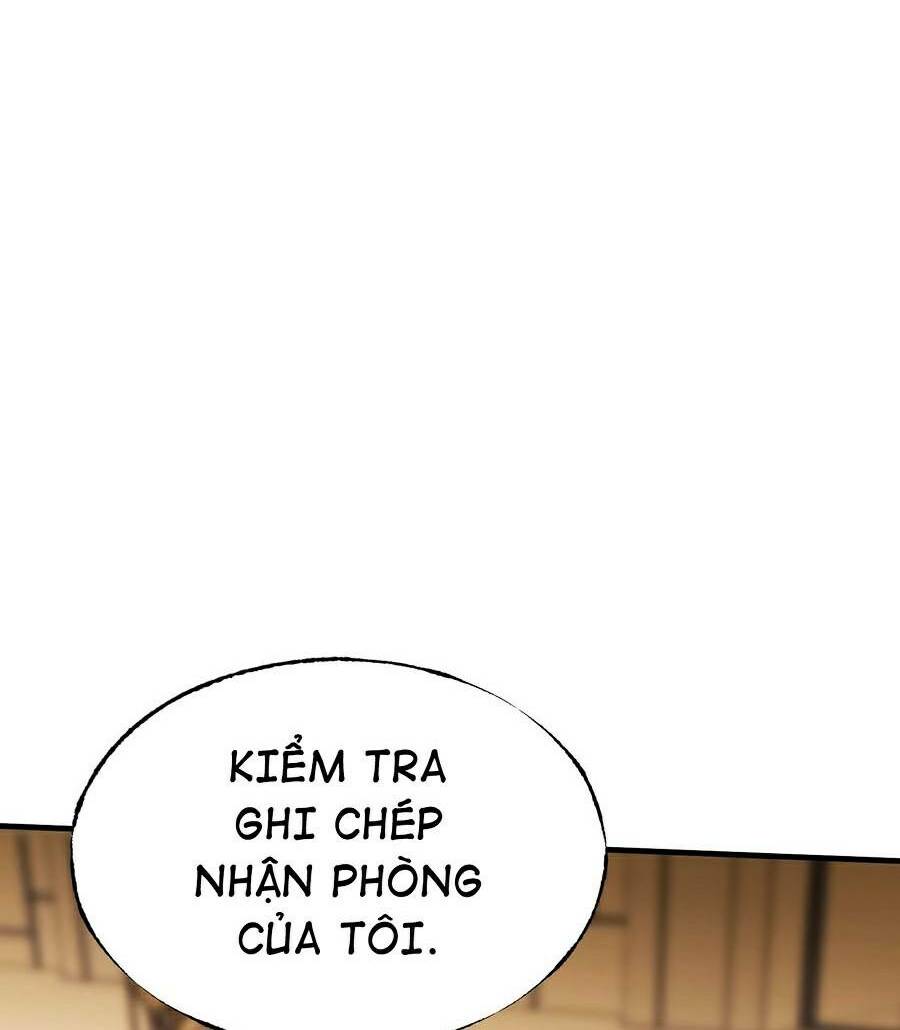 Chương 3 - Trang 64