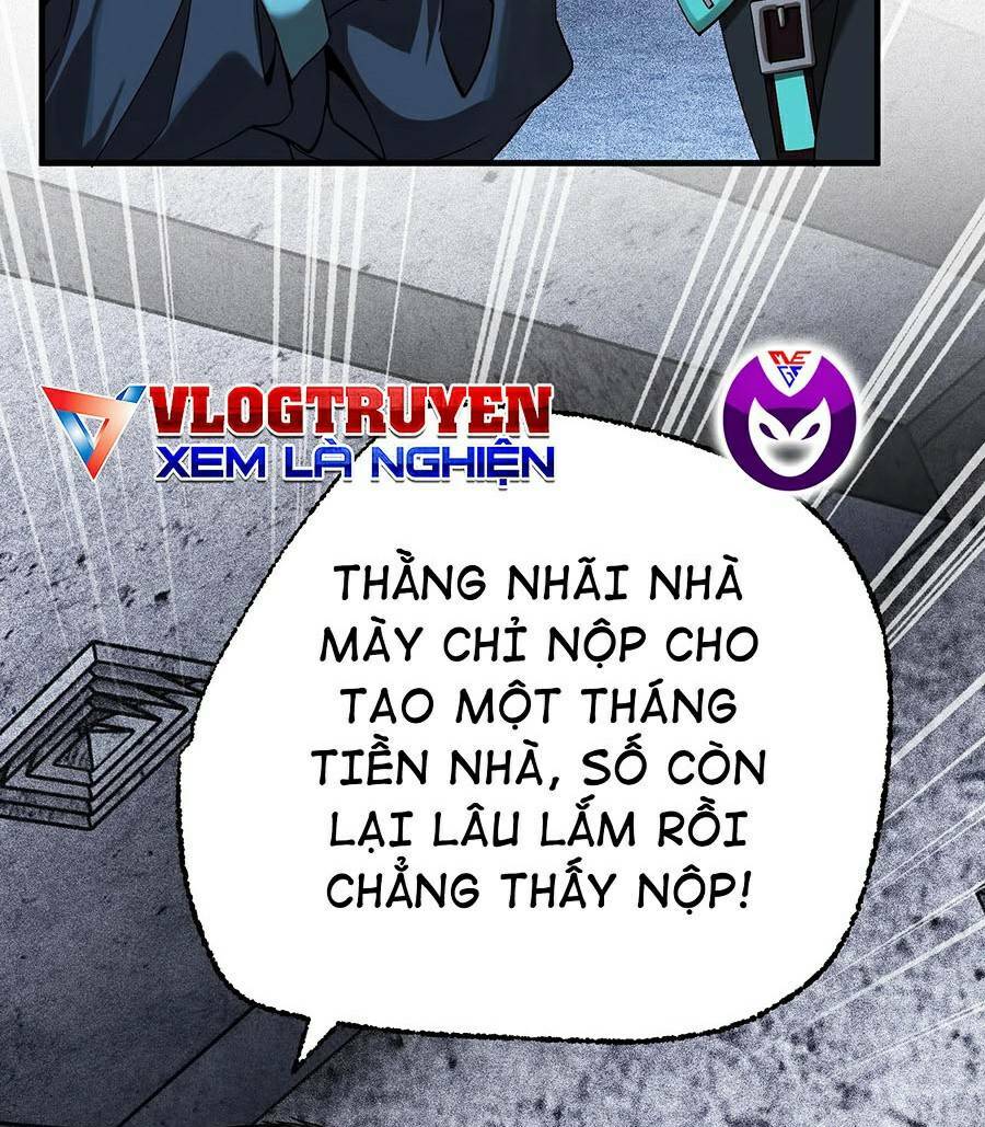 Chương 3 - Trang 87