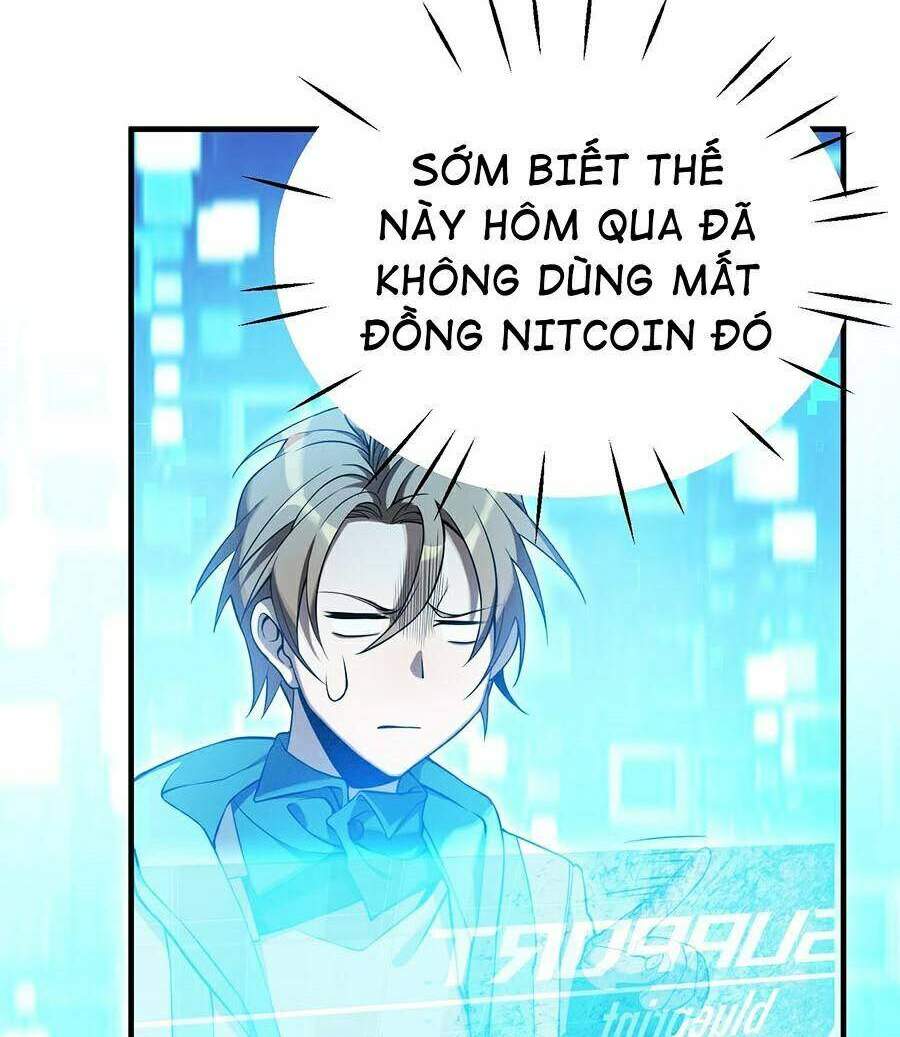 Trang 37