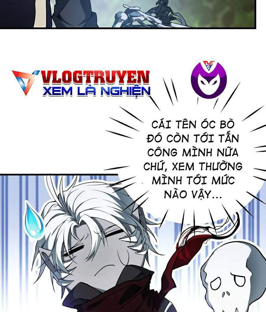 Trang 72
