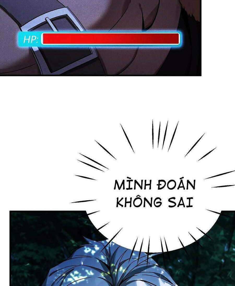 Trang 94