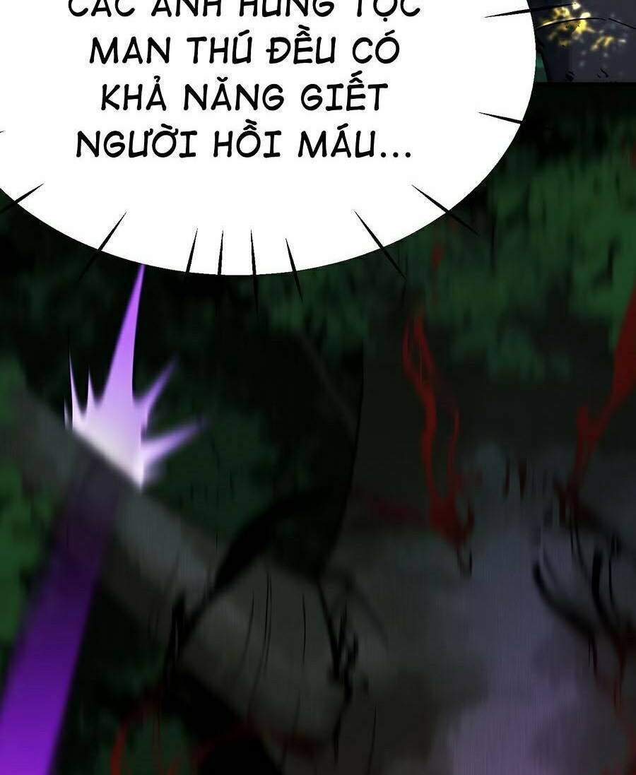 Trang 96