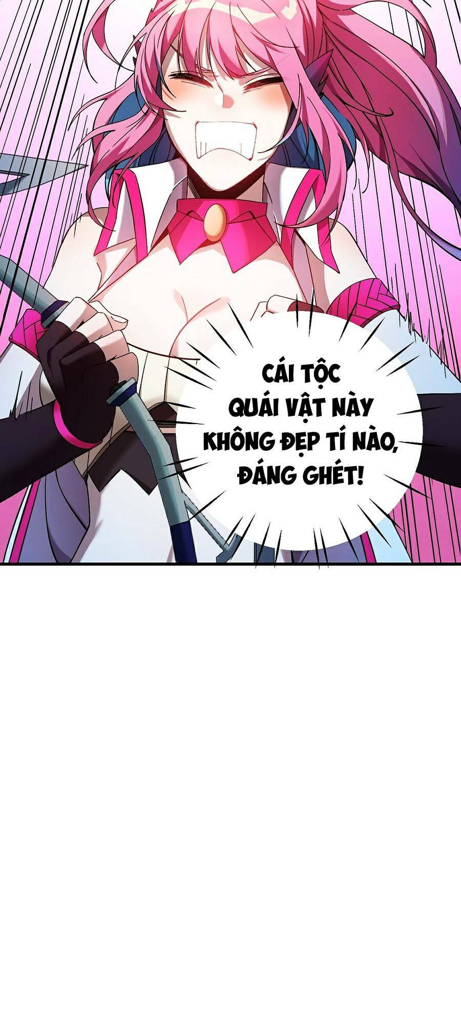 Chương 5 - Trang 12