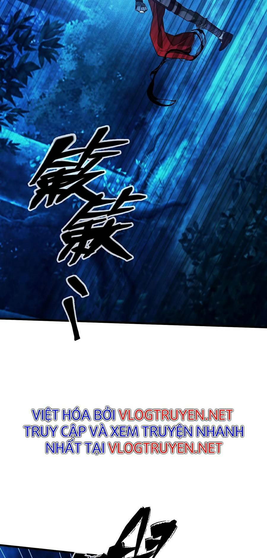 Chương 5 - Trang 19