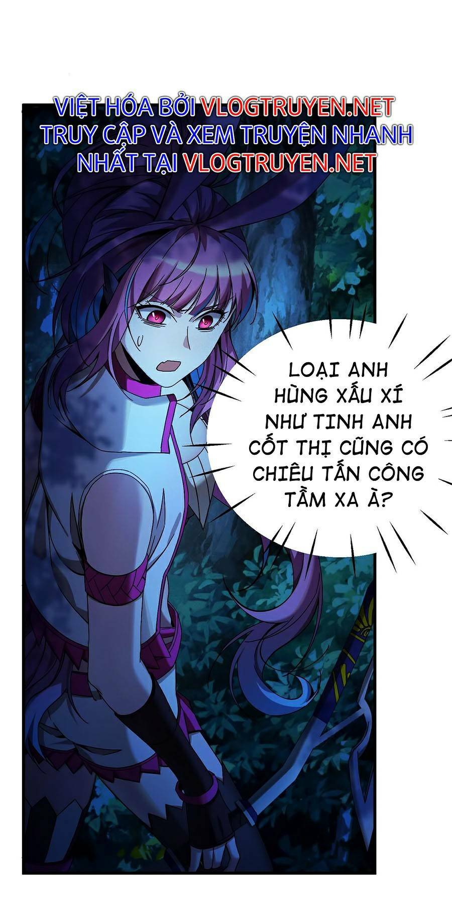Chương 5 - Trang 33