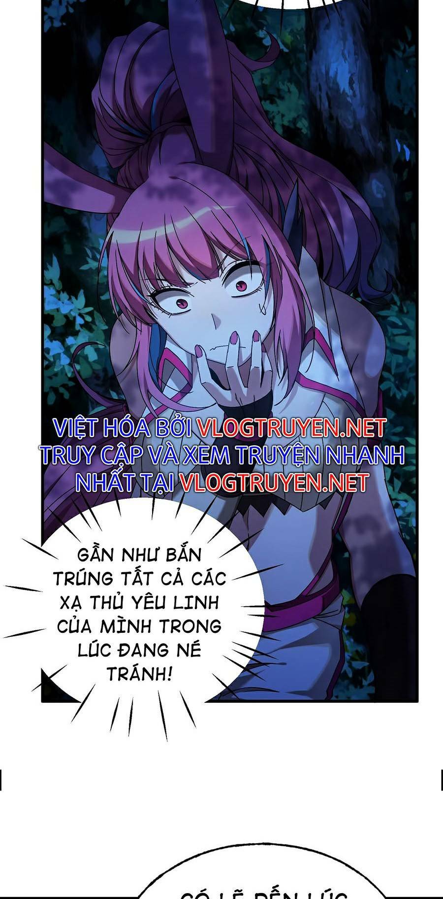 Chương 5 - Trang 38
