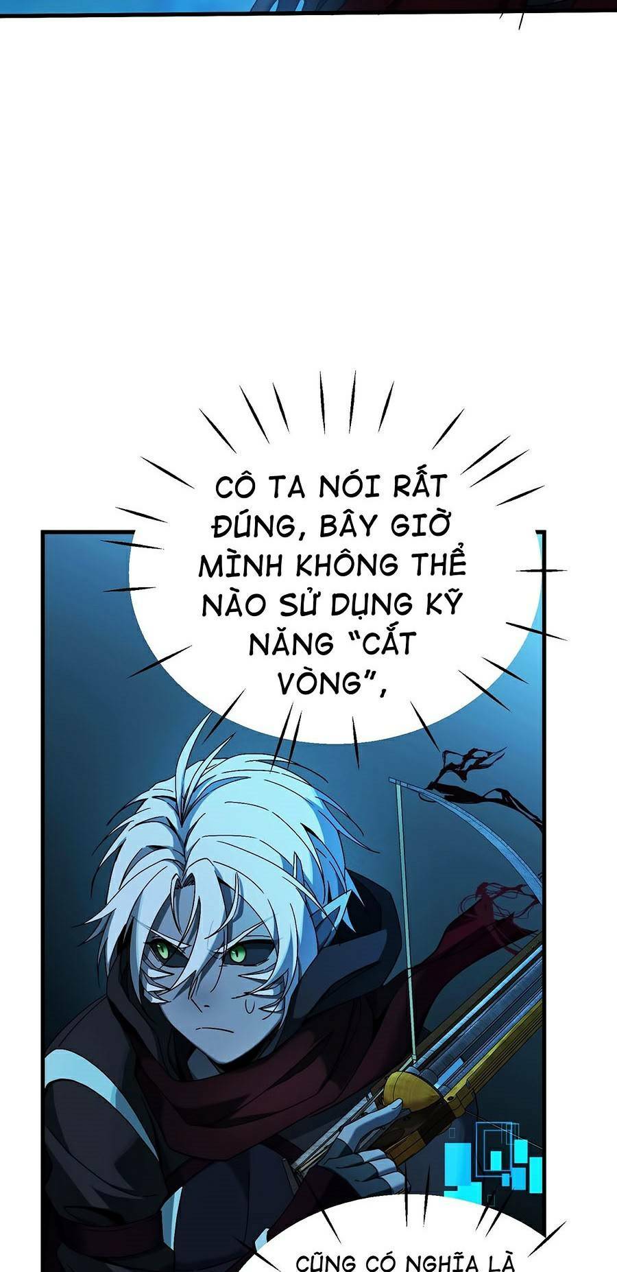 Chương 5 - Trang 51