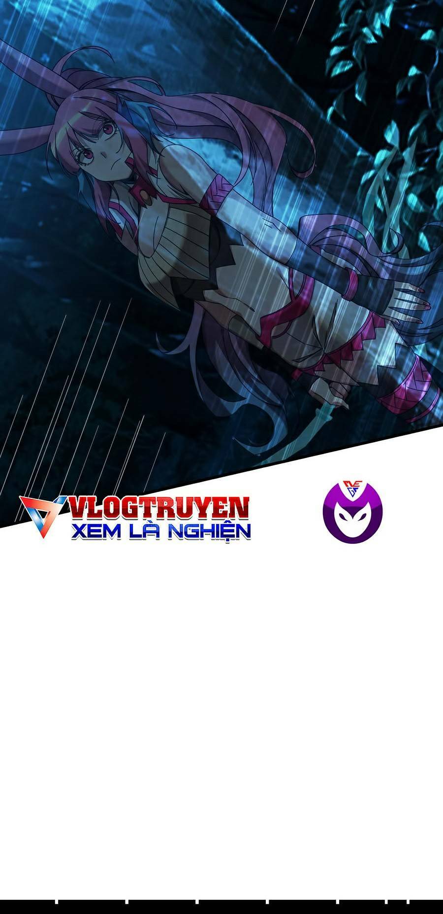 Chương 5 - Trang 60