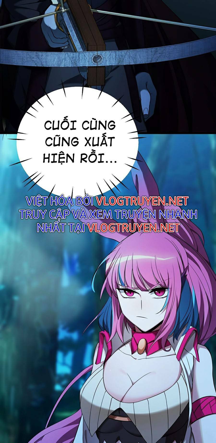 Chương 5 - Trang 69
