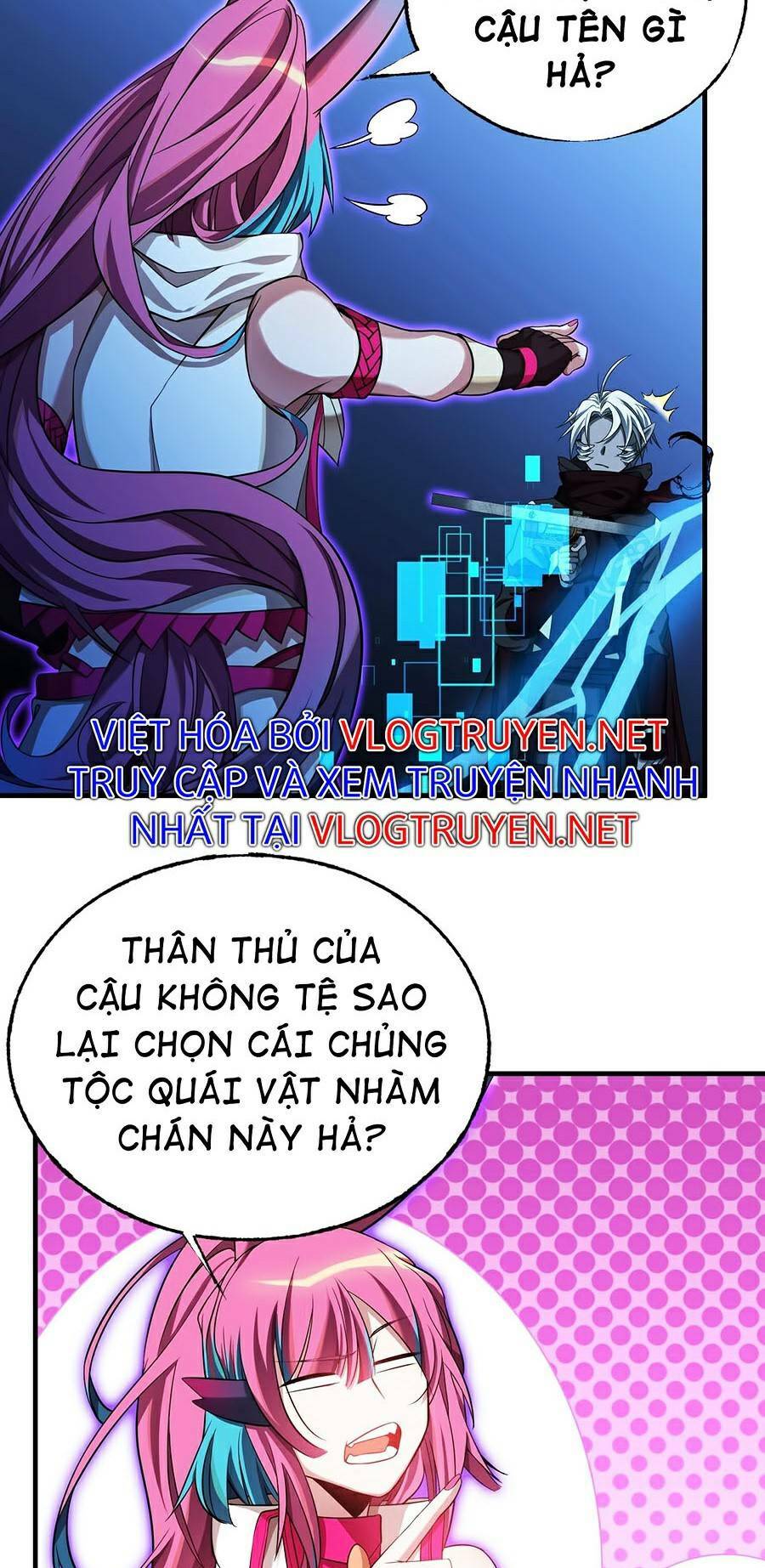Chương 5 - Trang 73